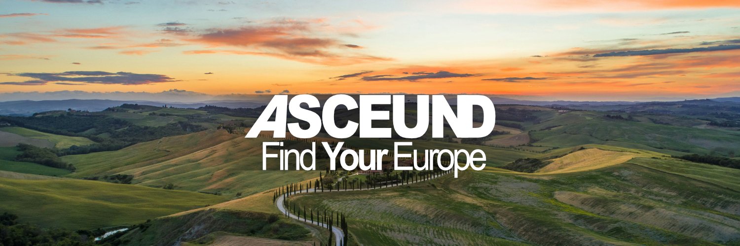 ASCEUND